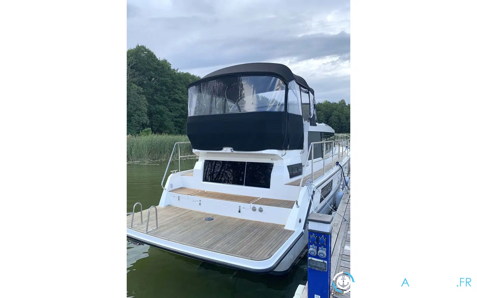slider 10 Balt Grand 37