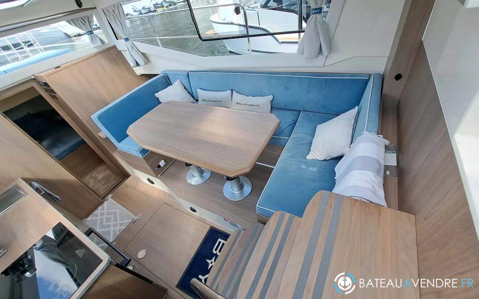 slider 11 Balt Grand 37