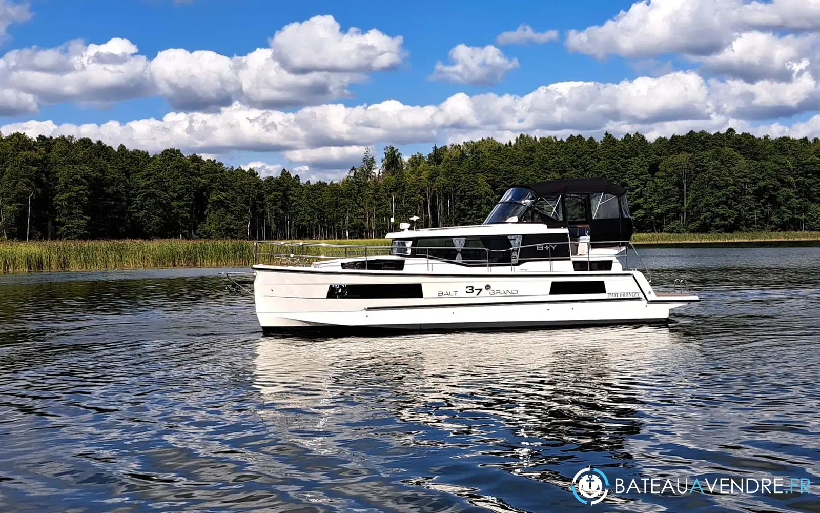slider 14 Balt Grand 37