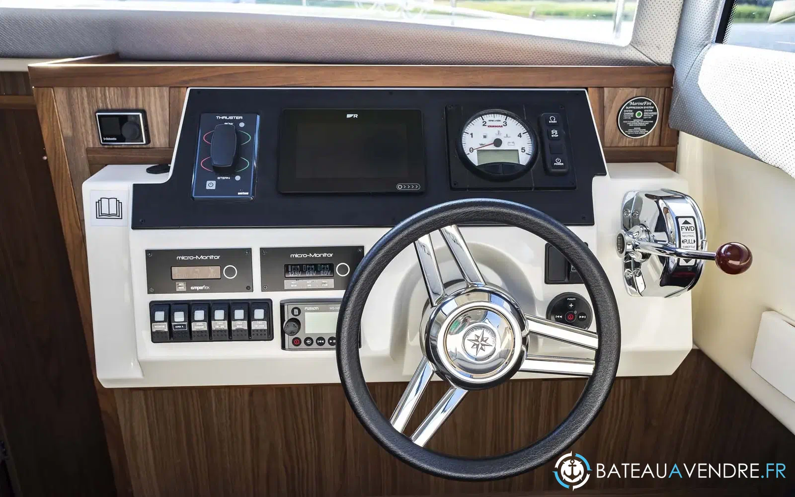 slider 15 Balt Grand 37