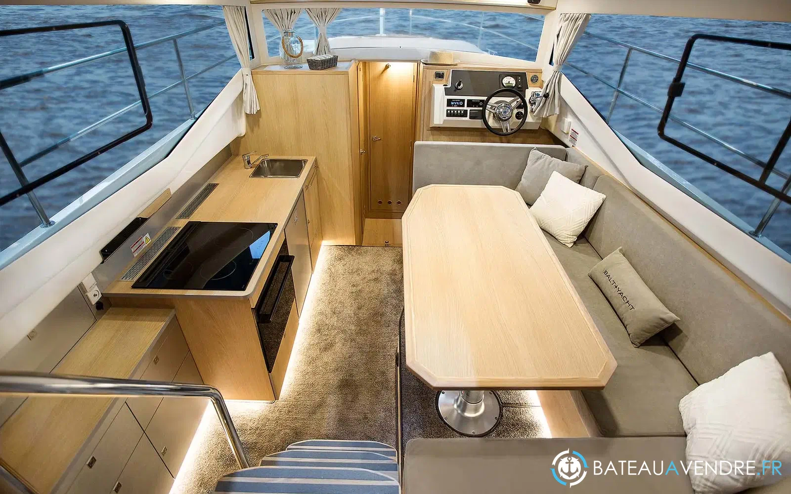 slider 1 Balt Grand 37