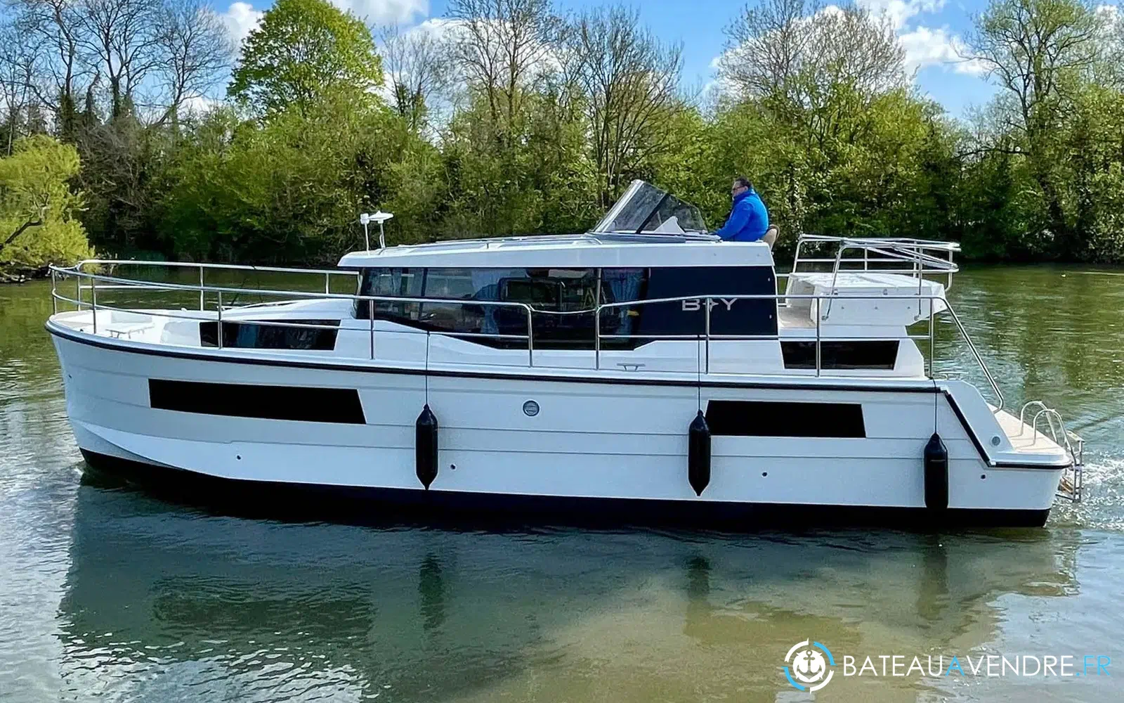 slider 23 Balt Grand 37