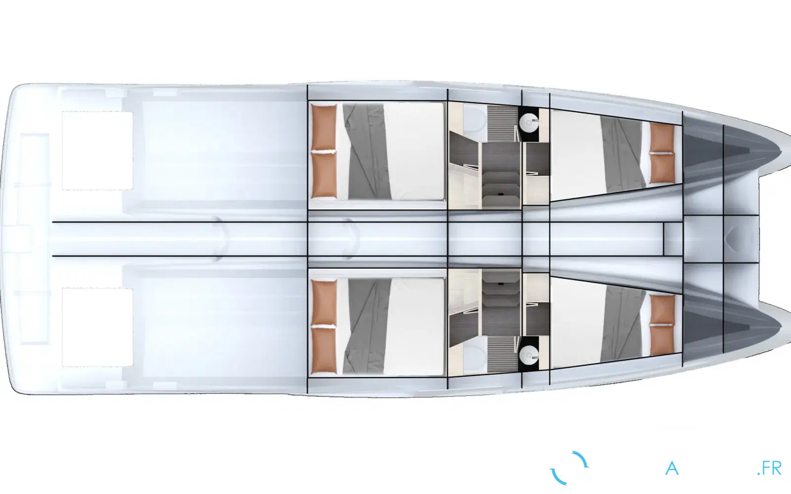 slider 16 Dracan 42