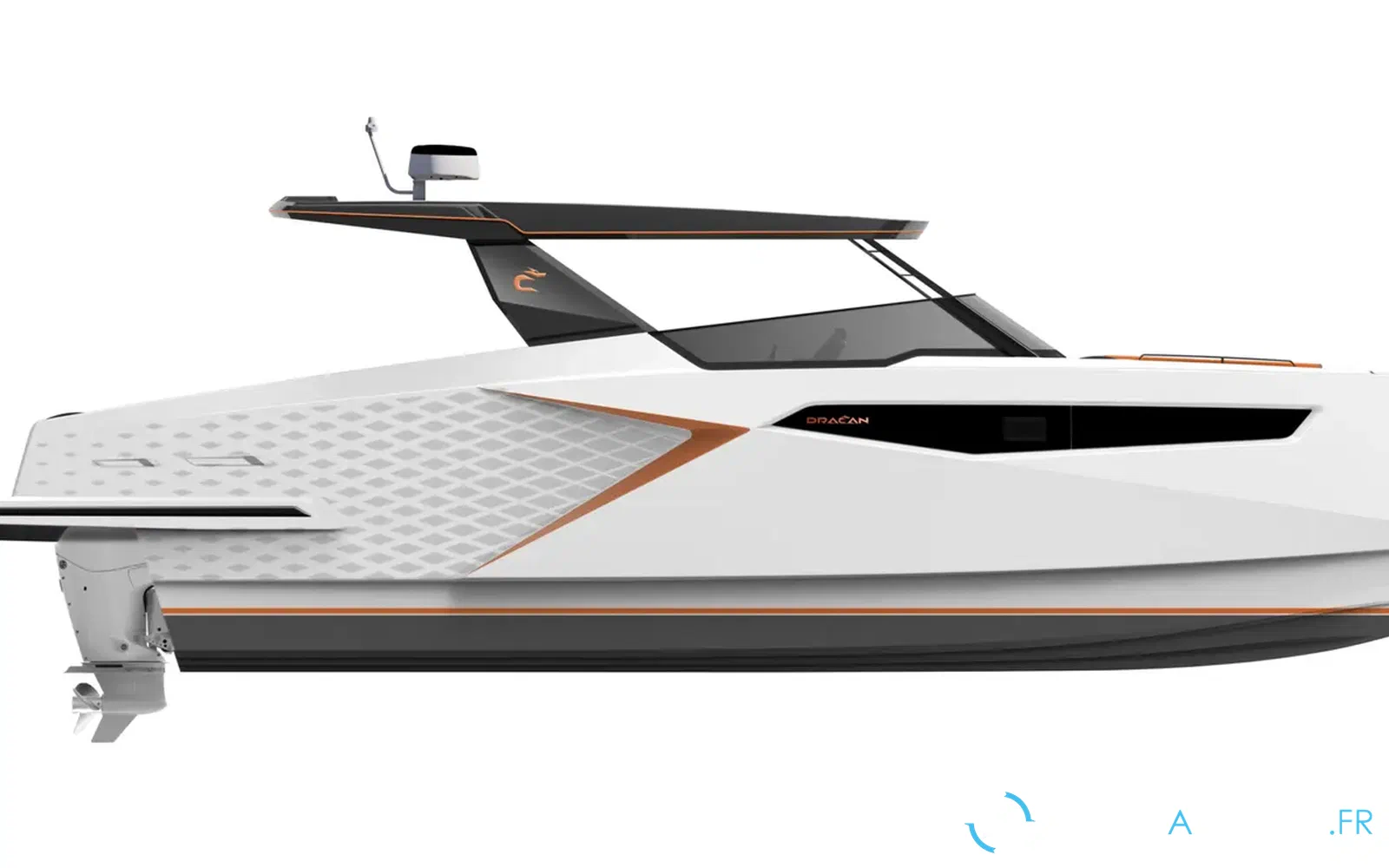slider 19 Dracan 42