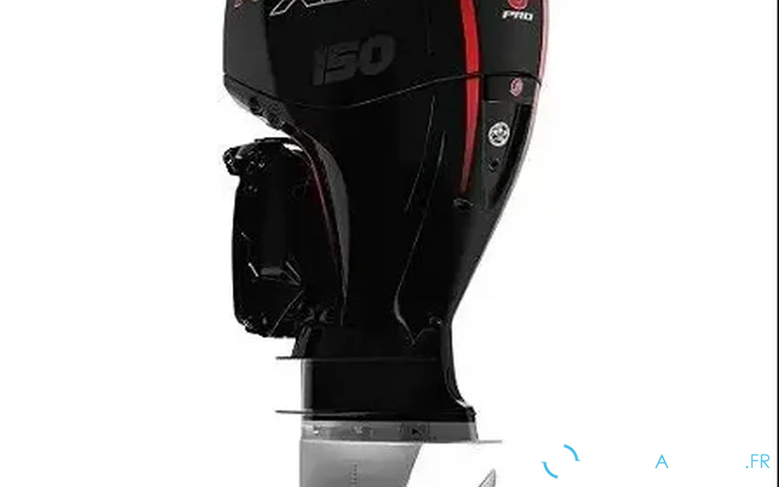 slider 1 MOTEUR HB RACING V6 150 XL N°3B600272