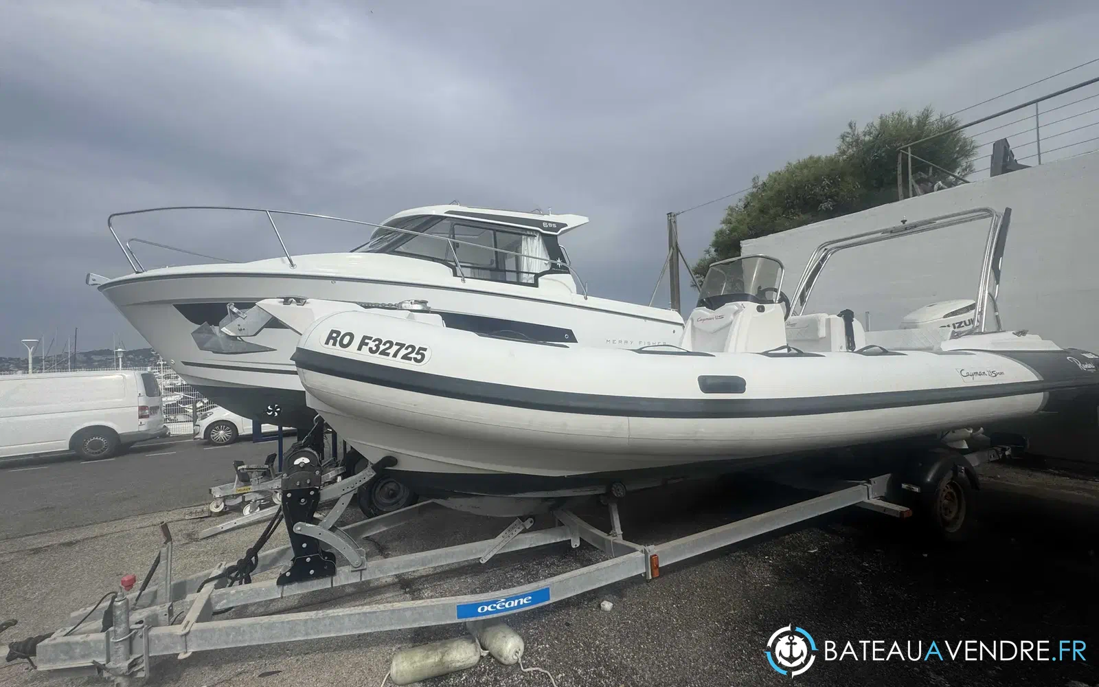 slider 2 Ranieri Cayman