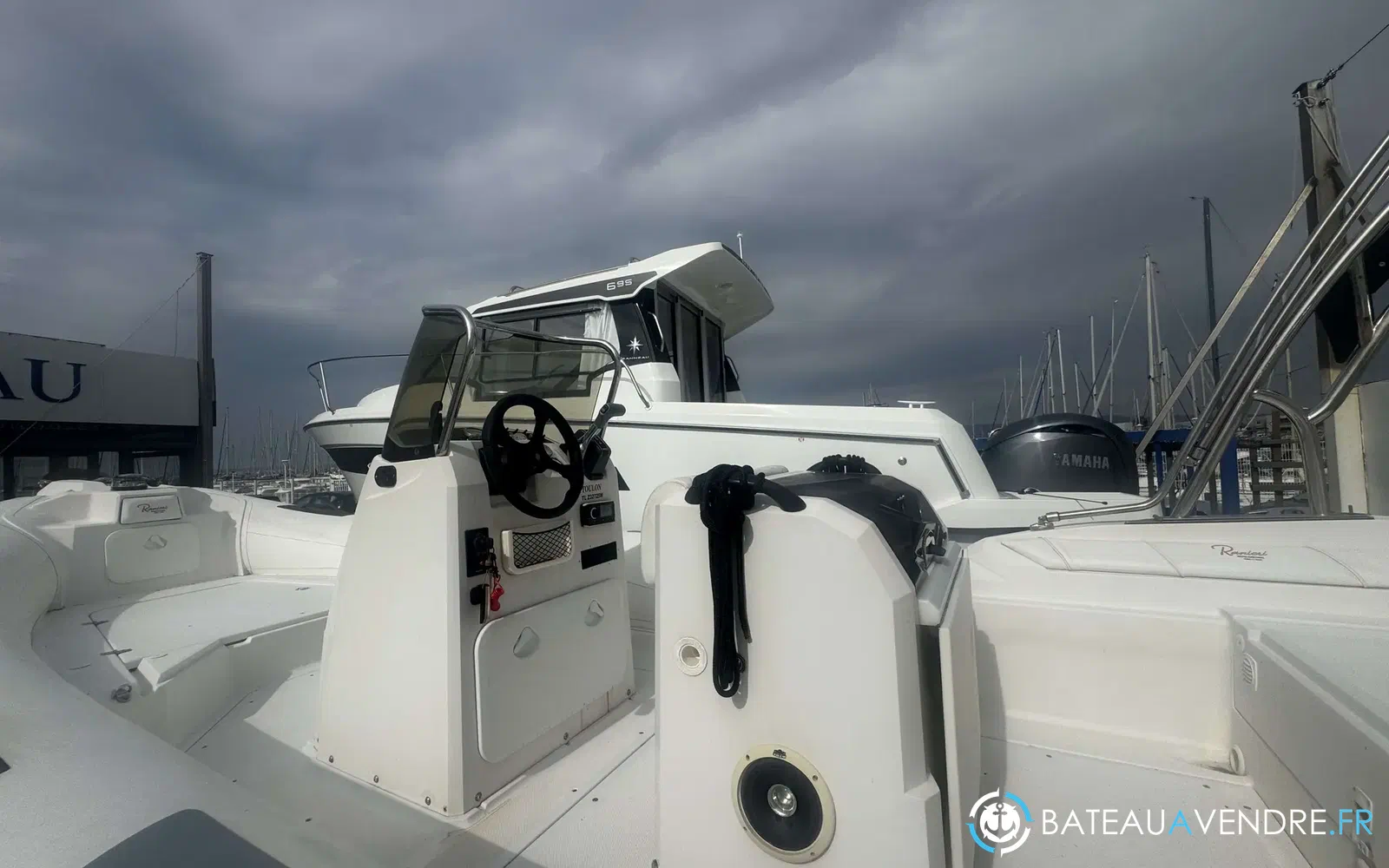 slider 5 Ranieri Cayman