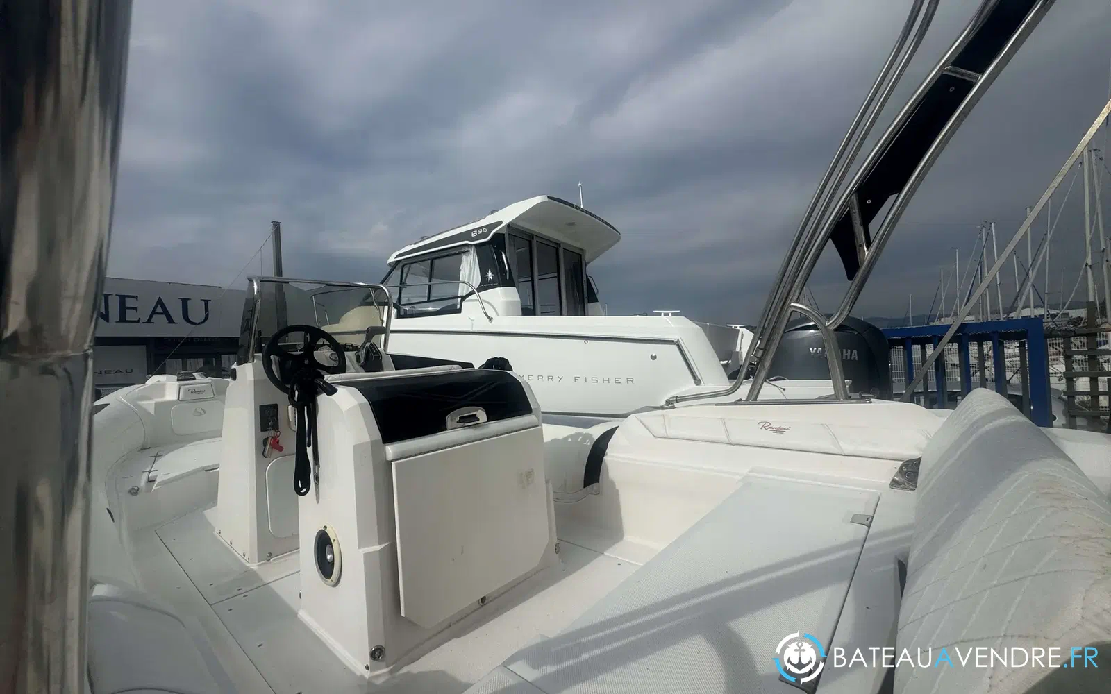 slider 6 Ranieri Cayman