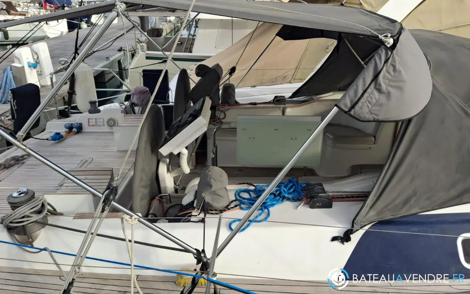 slider 3 Hanse 540 E