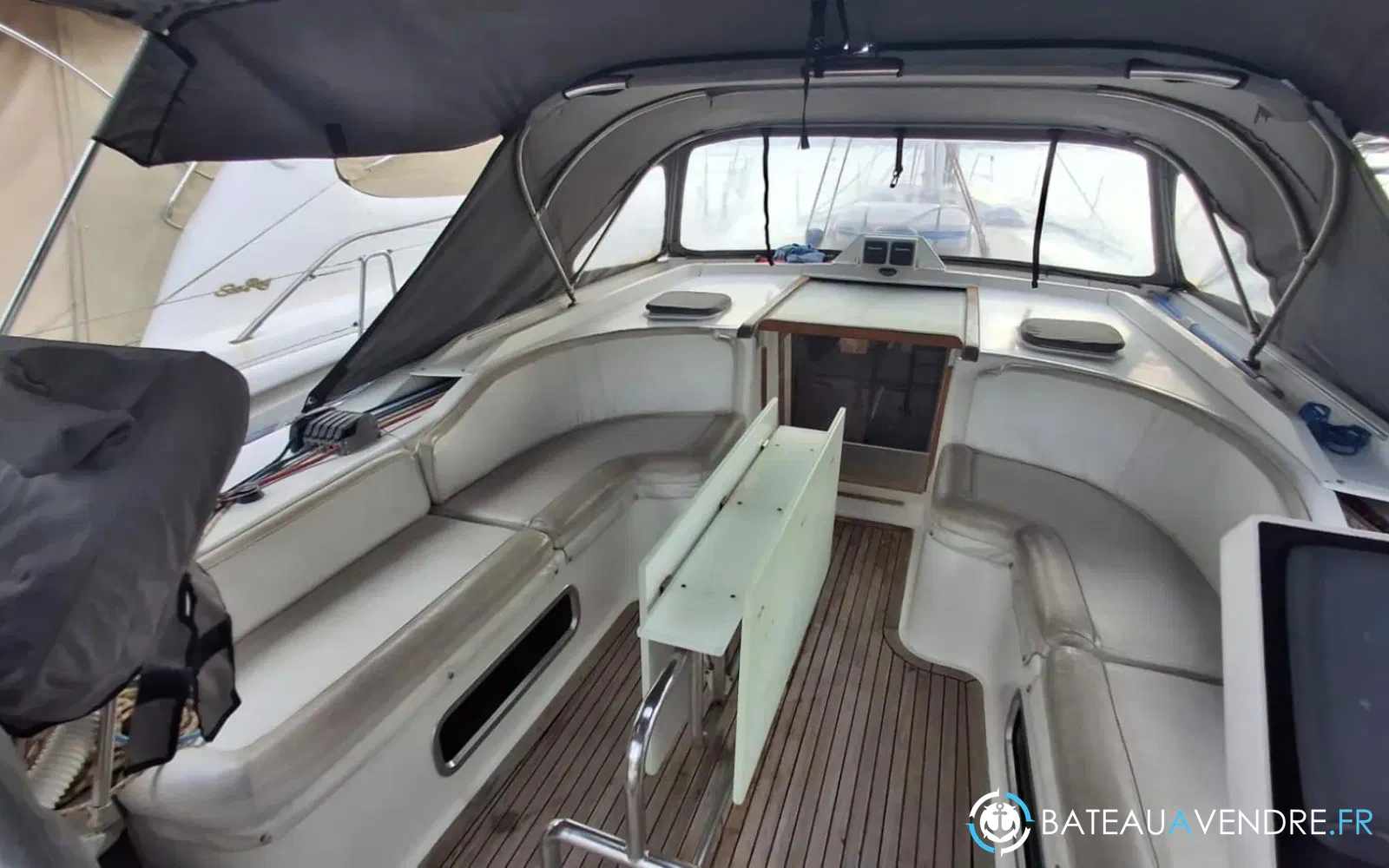 slider 8 Hanse 540 E