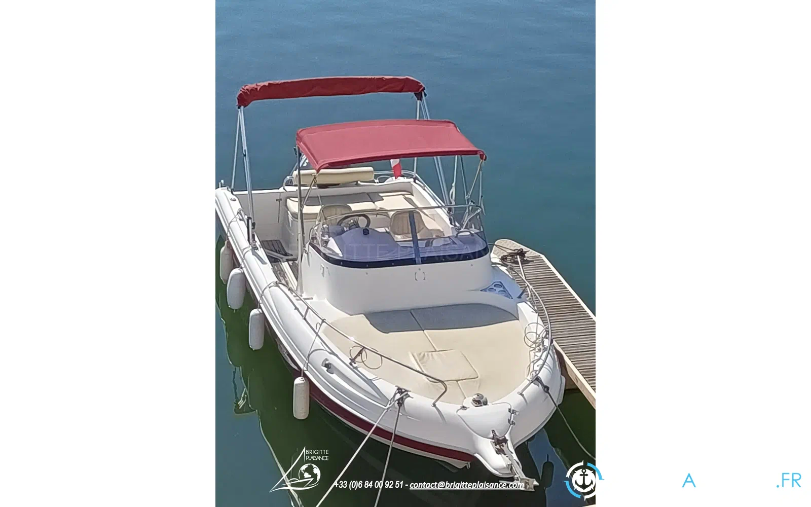 slider 0 Pacific Craft 650 WA