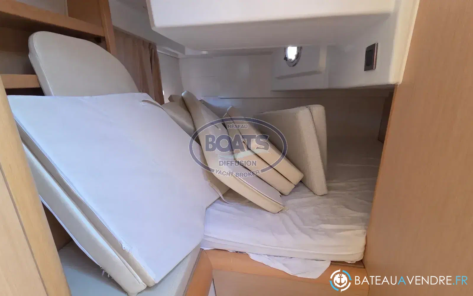slider 13 Beneteau Gran Turismo 34