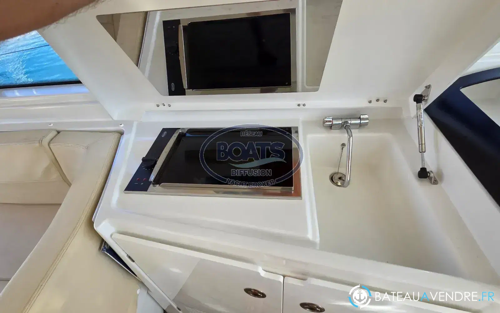 slider 7 Beneteau Gran Turismo 34