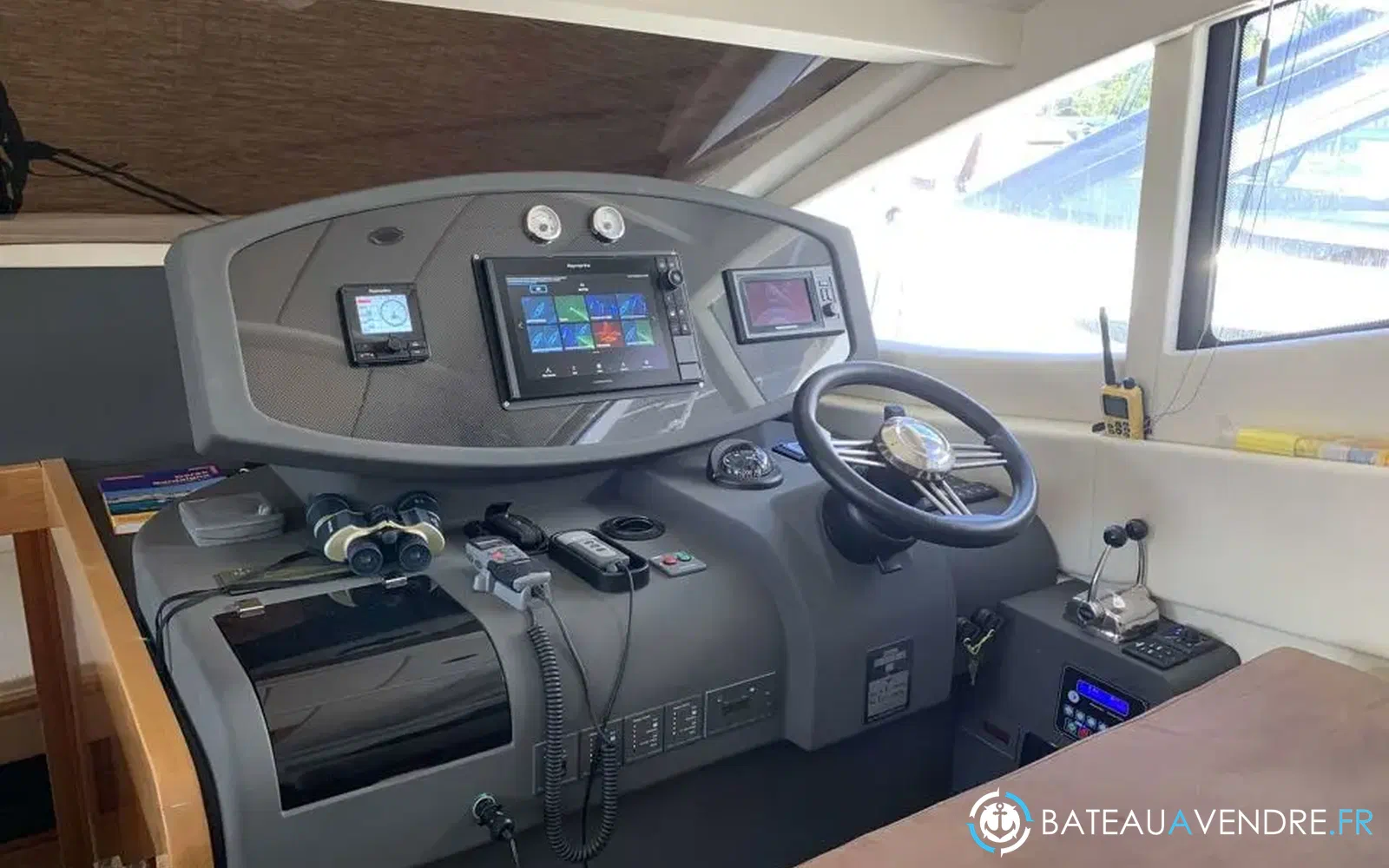 slider 16 Rodman Muse 54