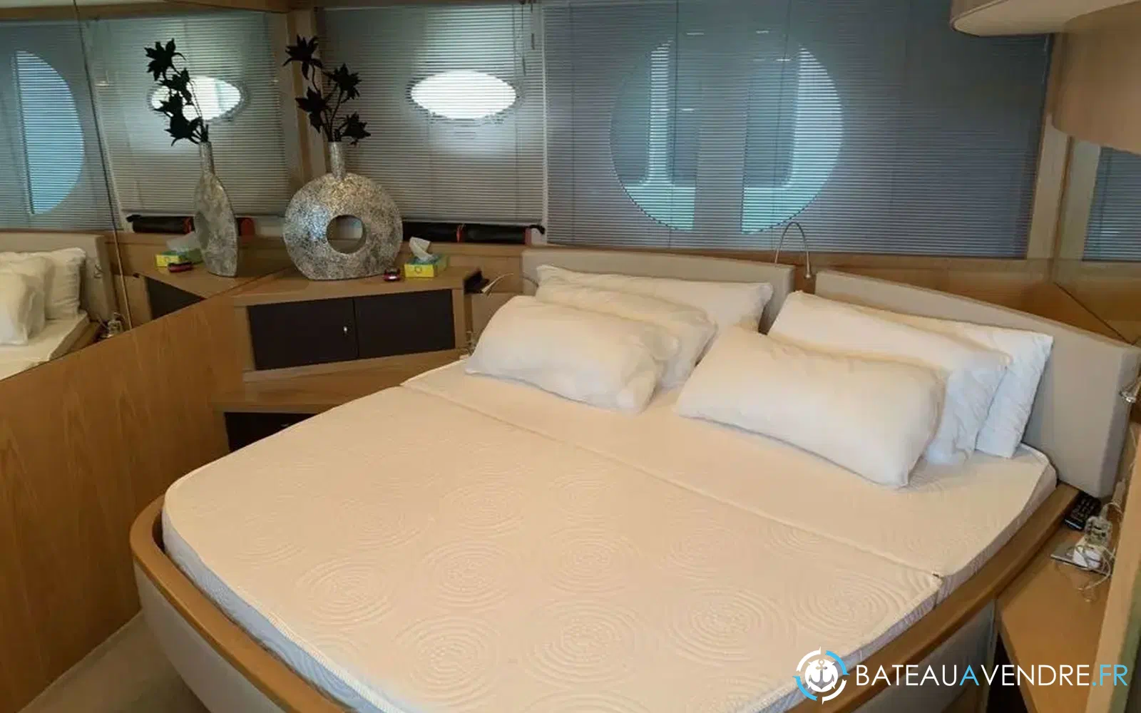 slider 20 Rodman Muse 54