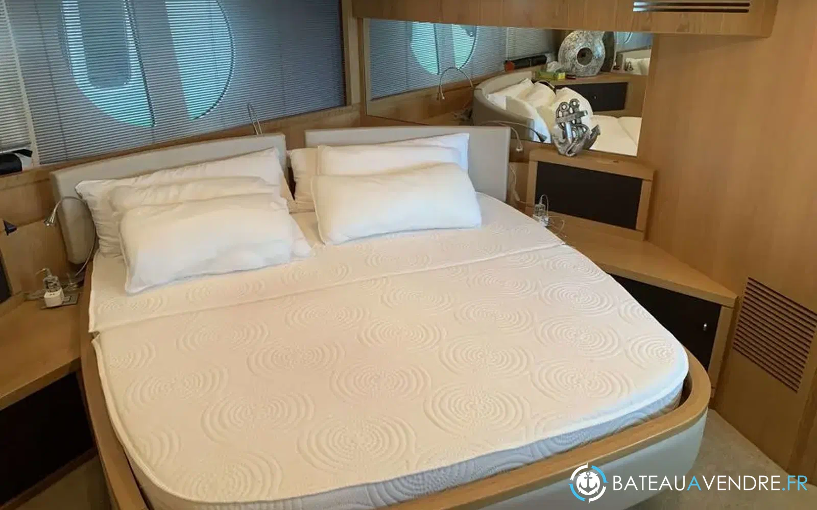slider 21 Rodman Muse 54