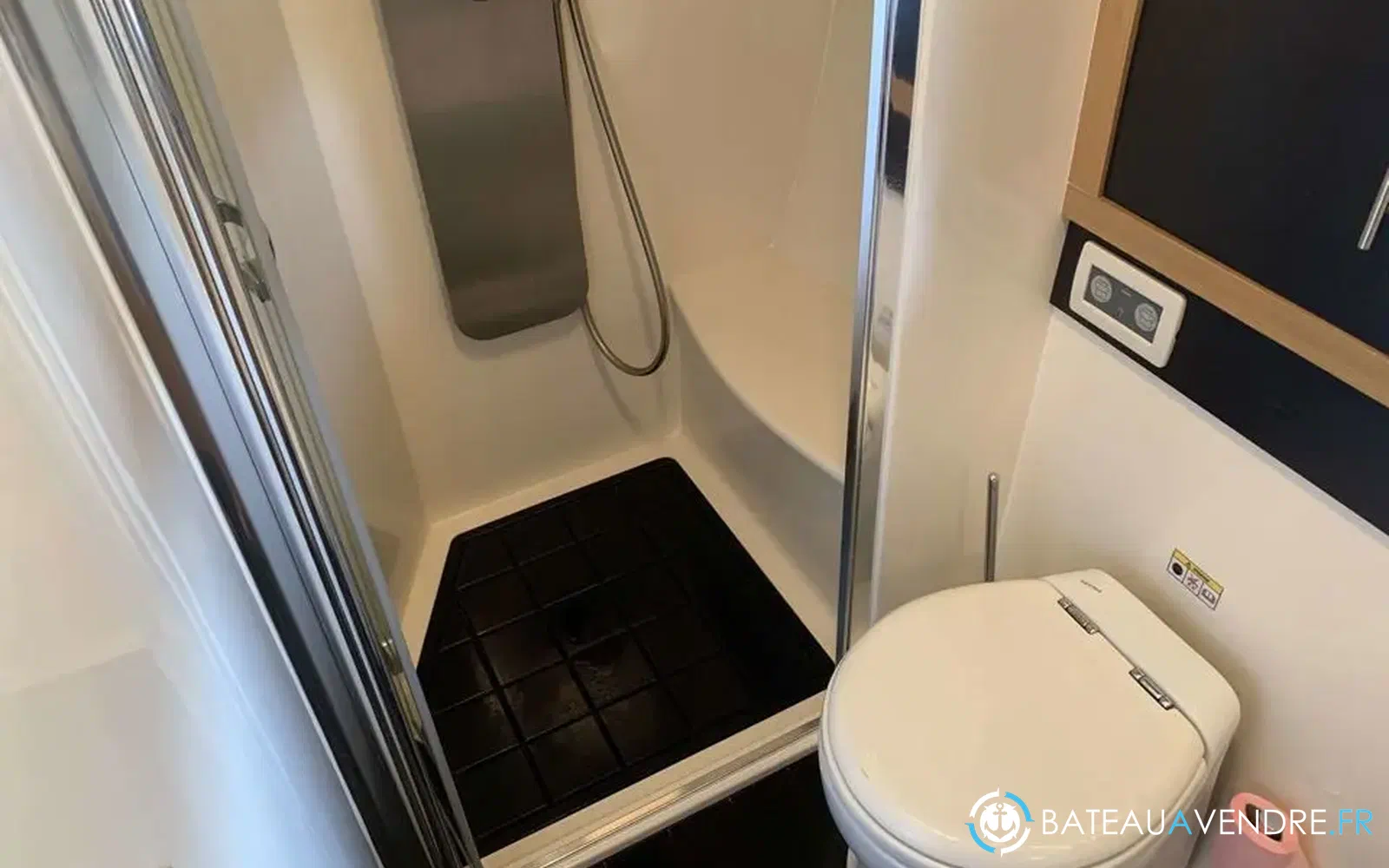 slider 23 Rodman Muse 54