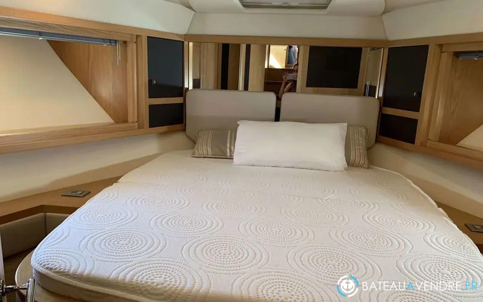 slider 25 Rodman Muse 54