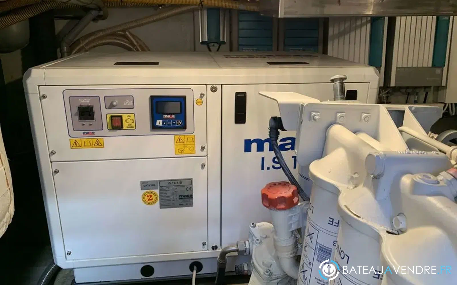 slider 27 Rodman Muse 54