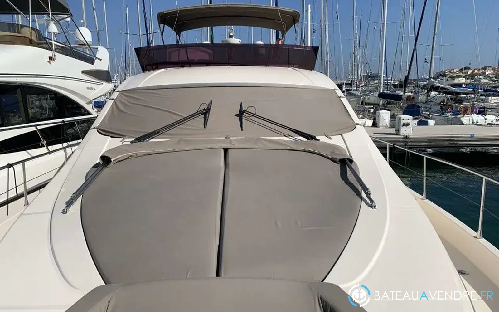 slider 2 Rodman Muse 54
