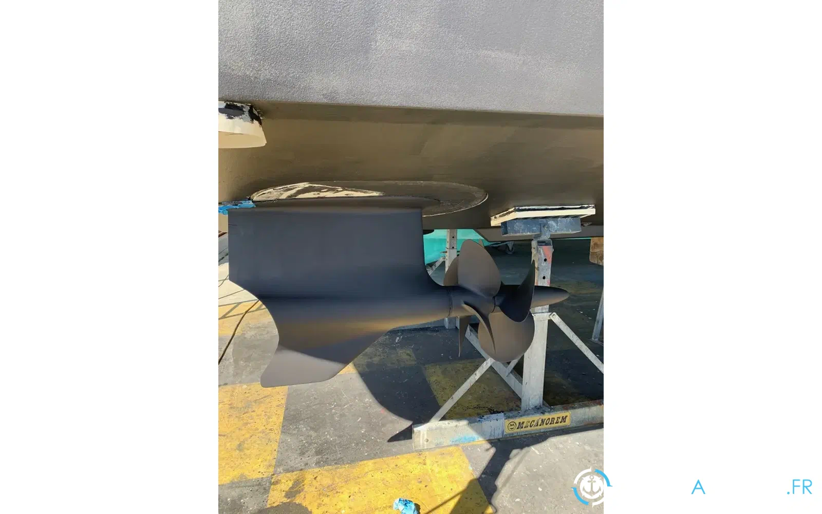 slider 33 Rodman Muse 54