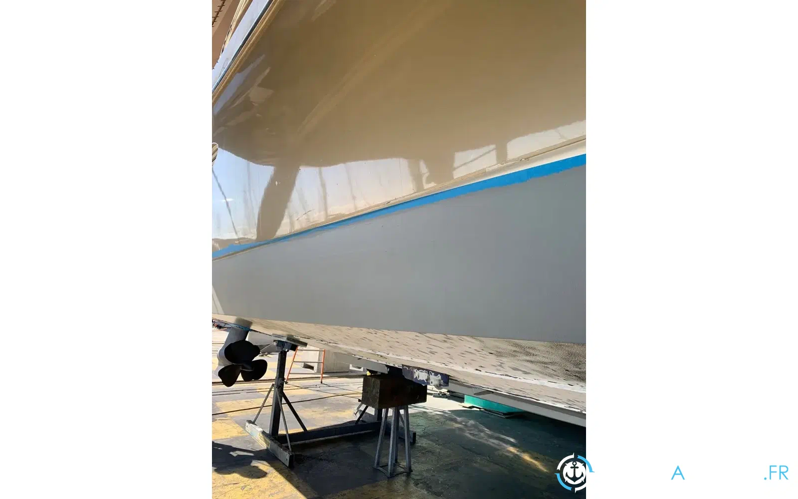 slider 34 Rodman Muse 54