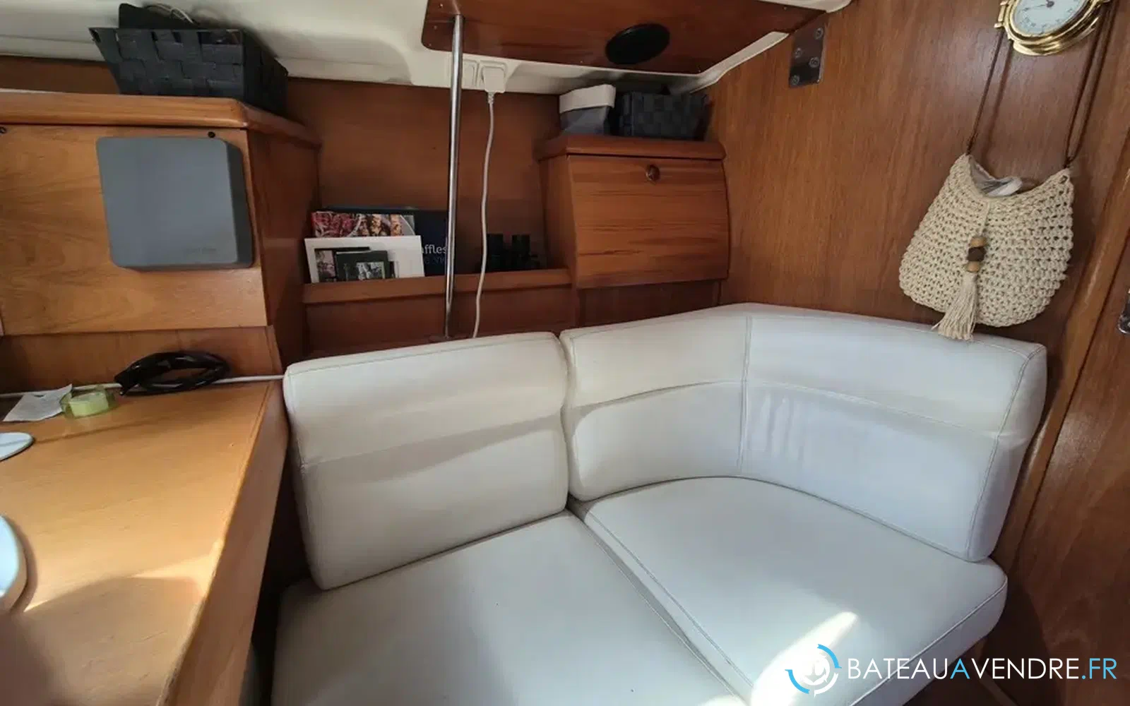 slider 15 Jeanneau Sun Odyssey 40