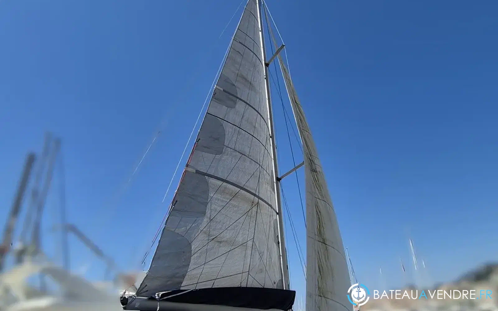 slider 3 Jeanneau Sun Odyssey 40