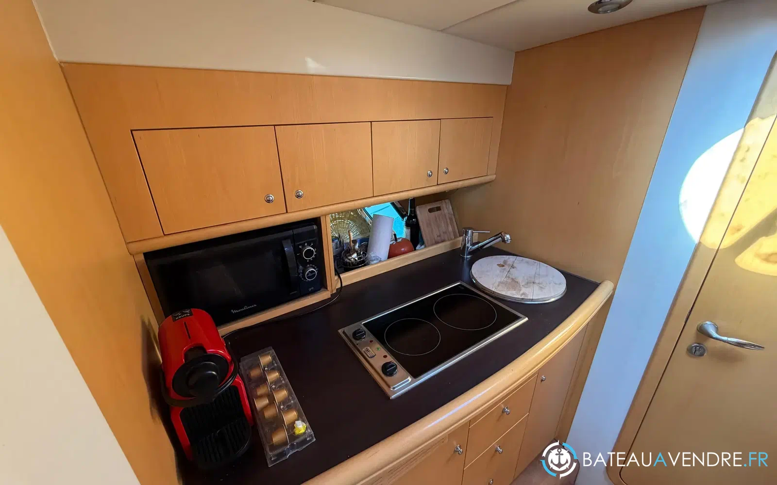 slider 9 Airon Marine 345