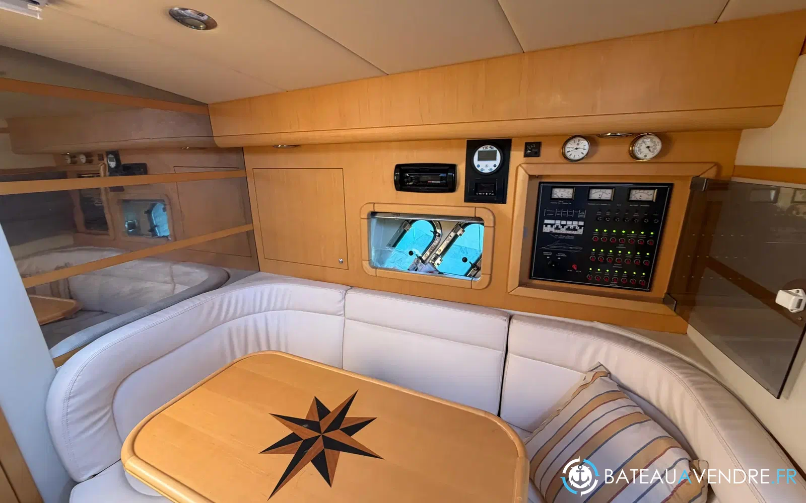 slider 11 Airon Marine 345