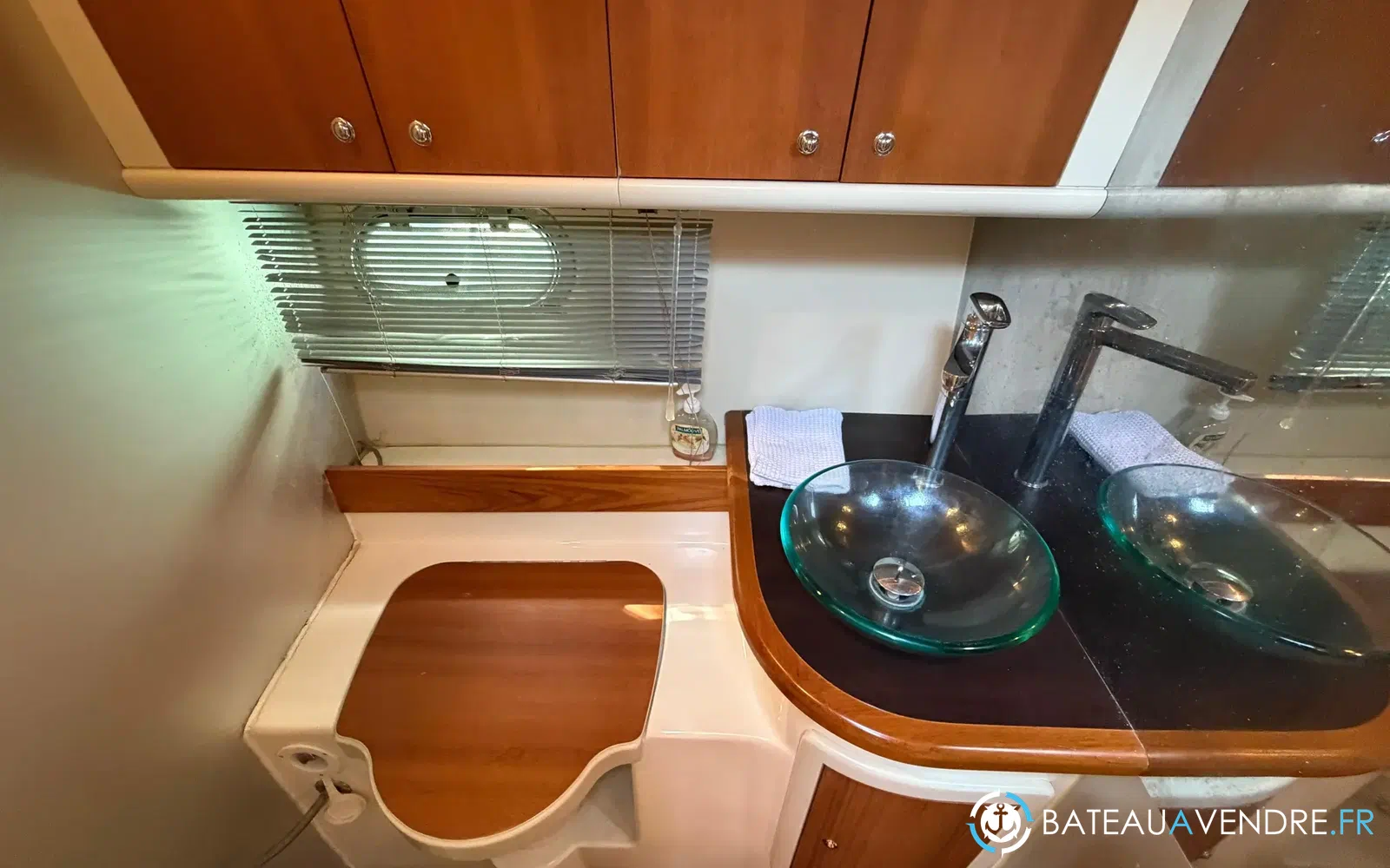 slider 8 Airon Marine 345
