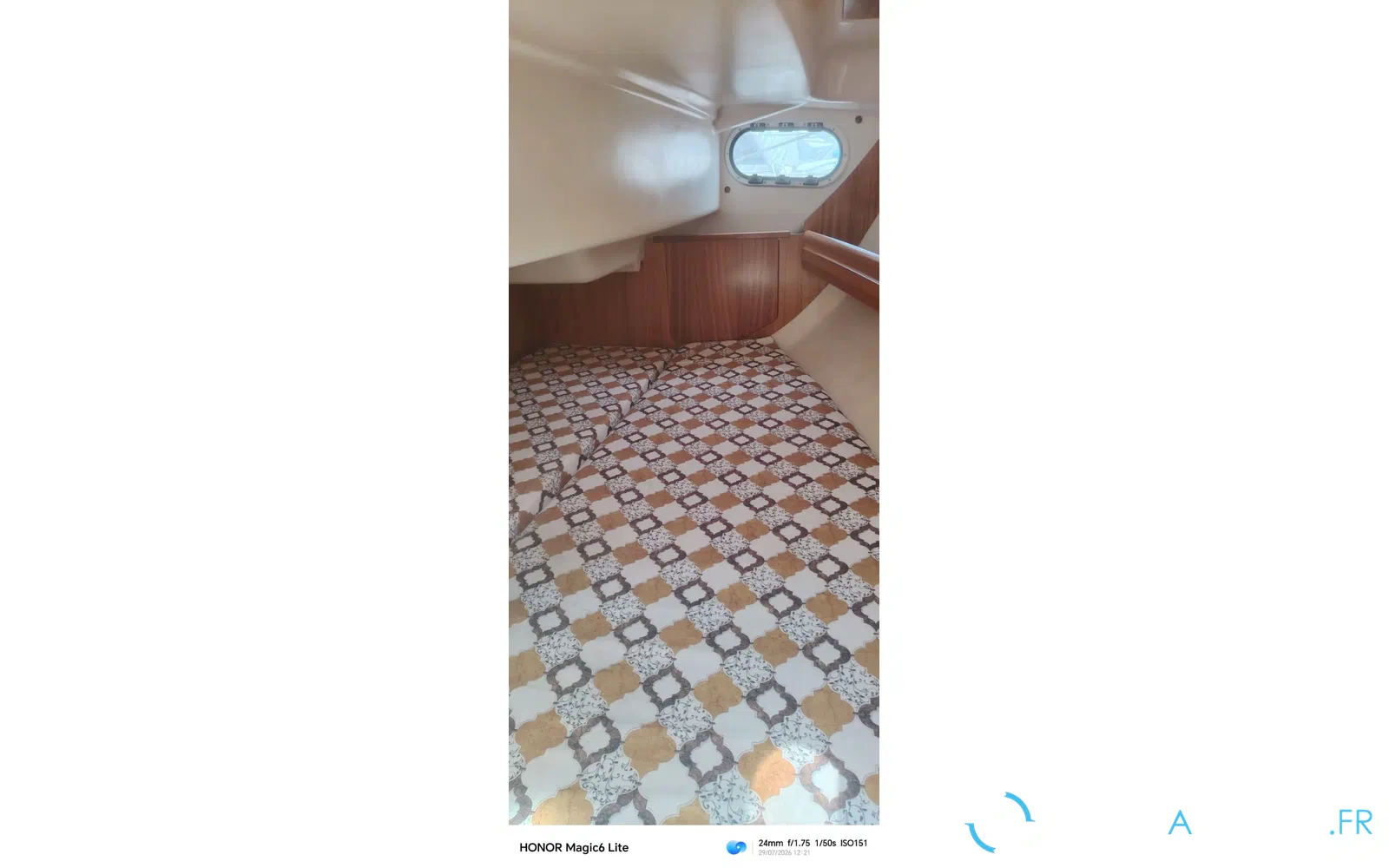 slider 11 Dufour Gib Sea 33