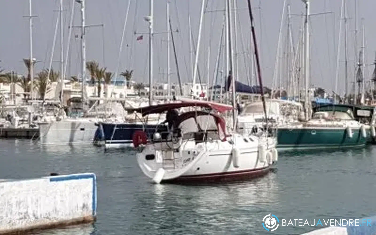 slider 3 Dufour Gib Sea 33
