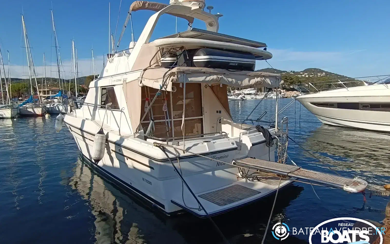 slider 0 Princess 330