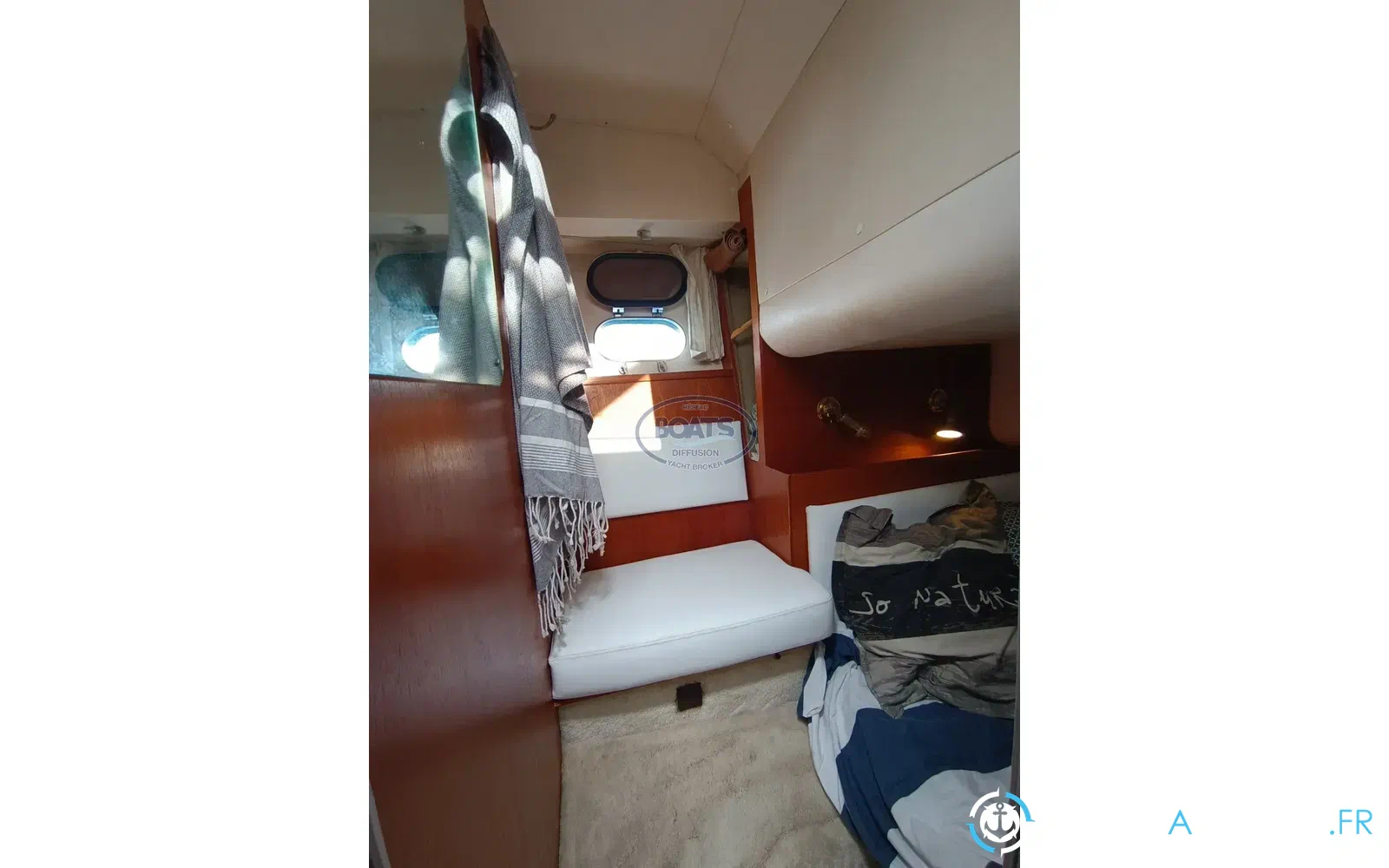 slider 12 Princess 330
