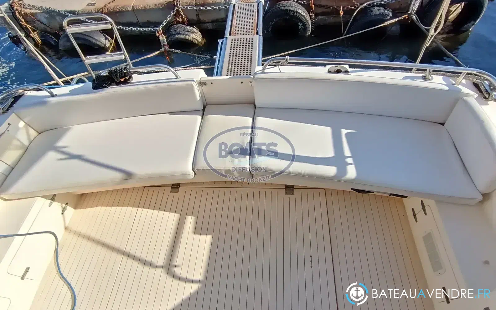 slider 13 Princess 330