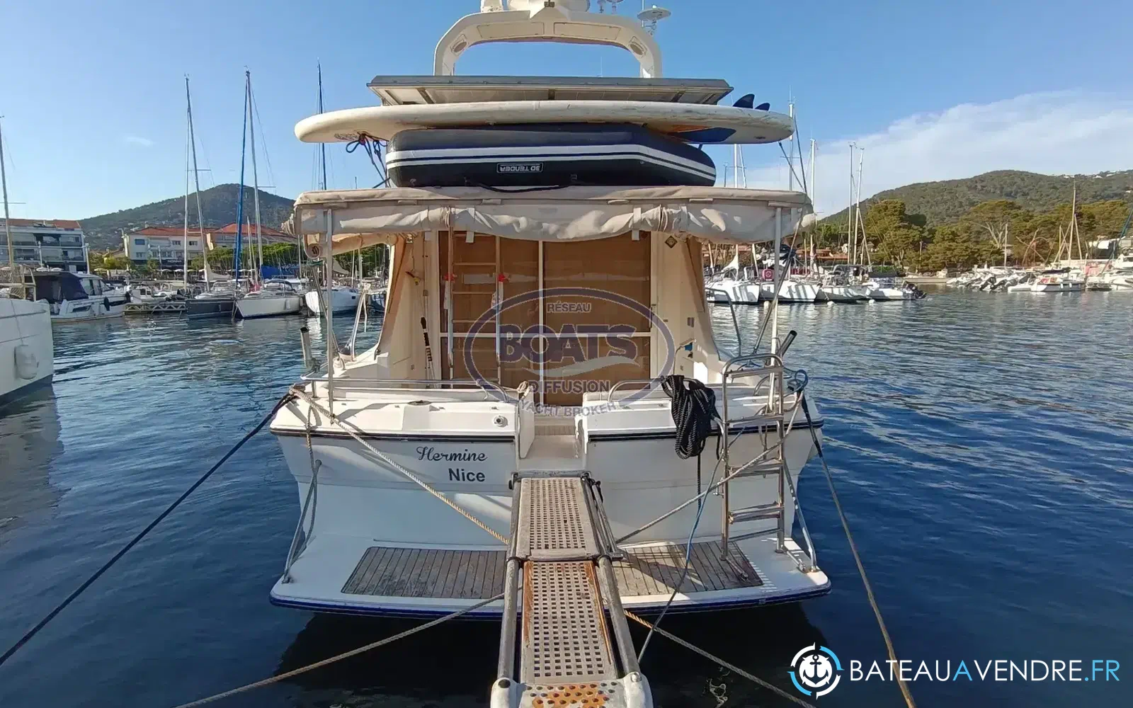 slider 14 Princess 330