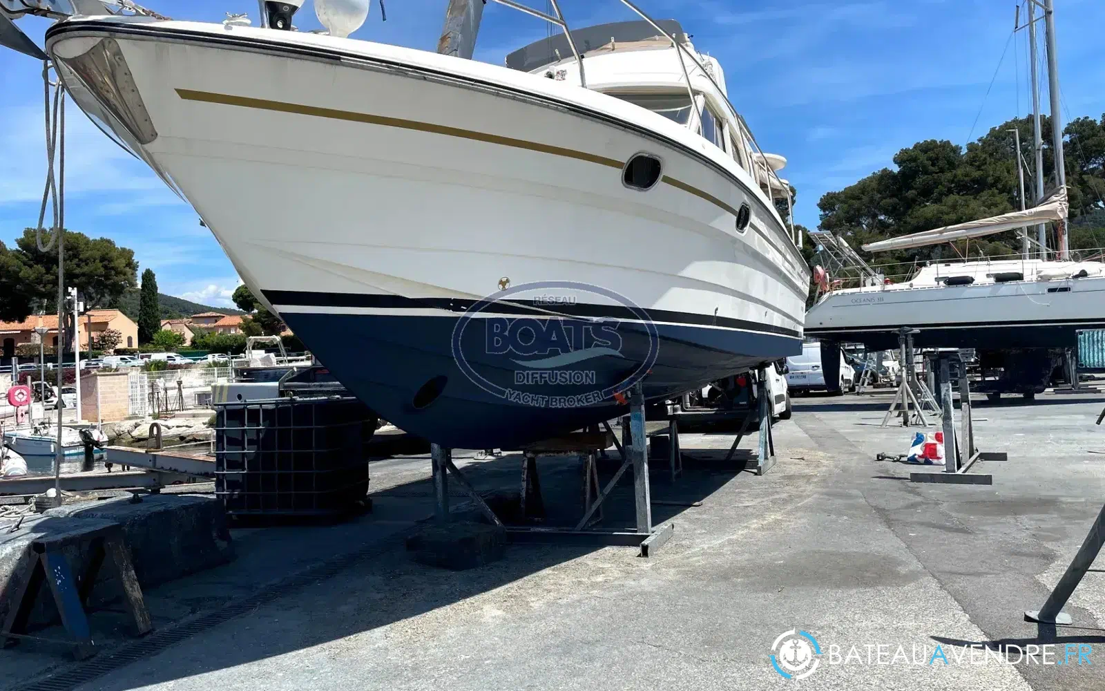 slider 1 Princess 330