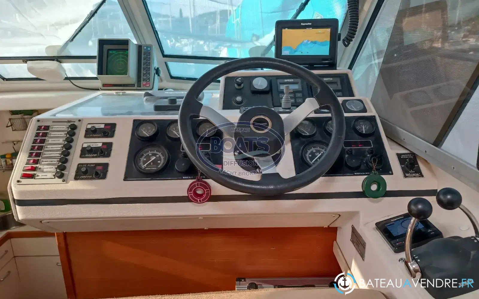 slider 3 Princess 330