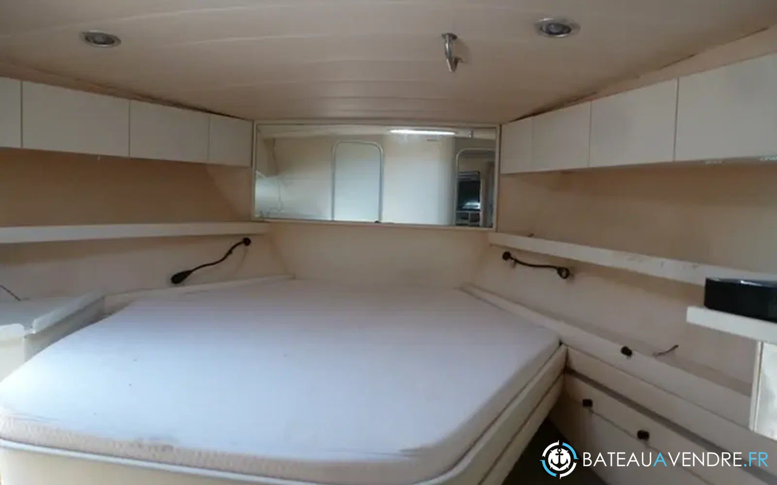 slider 3 Pershing 45