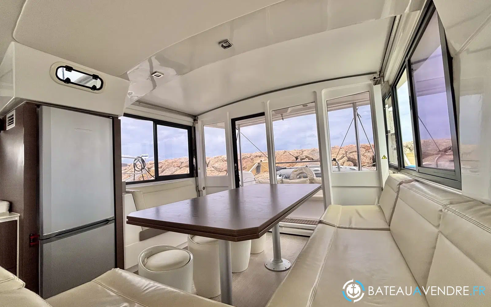 slider 10 Bali Catamarans Bali 4.1