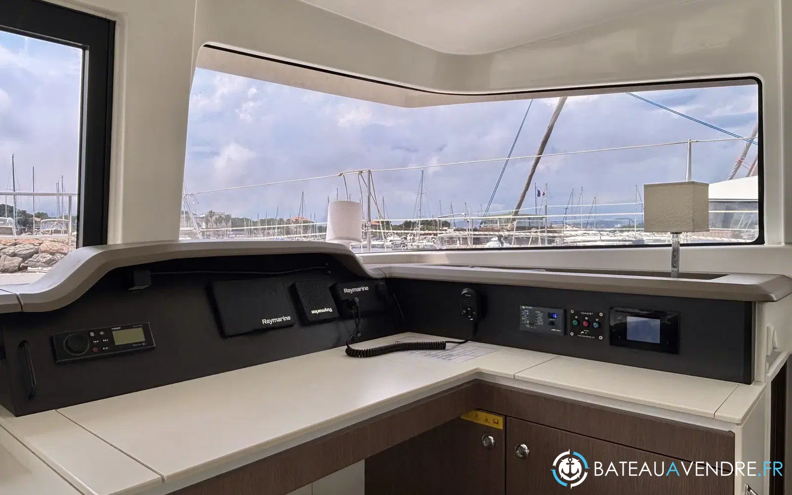 slider 13 Bali Catamarans Bali 4.1