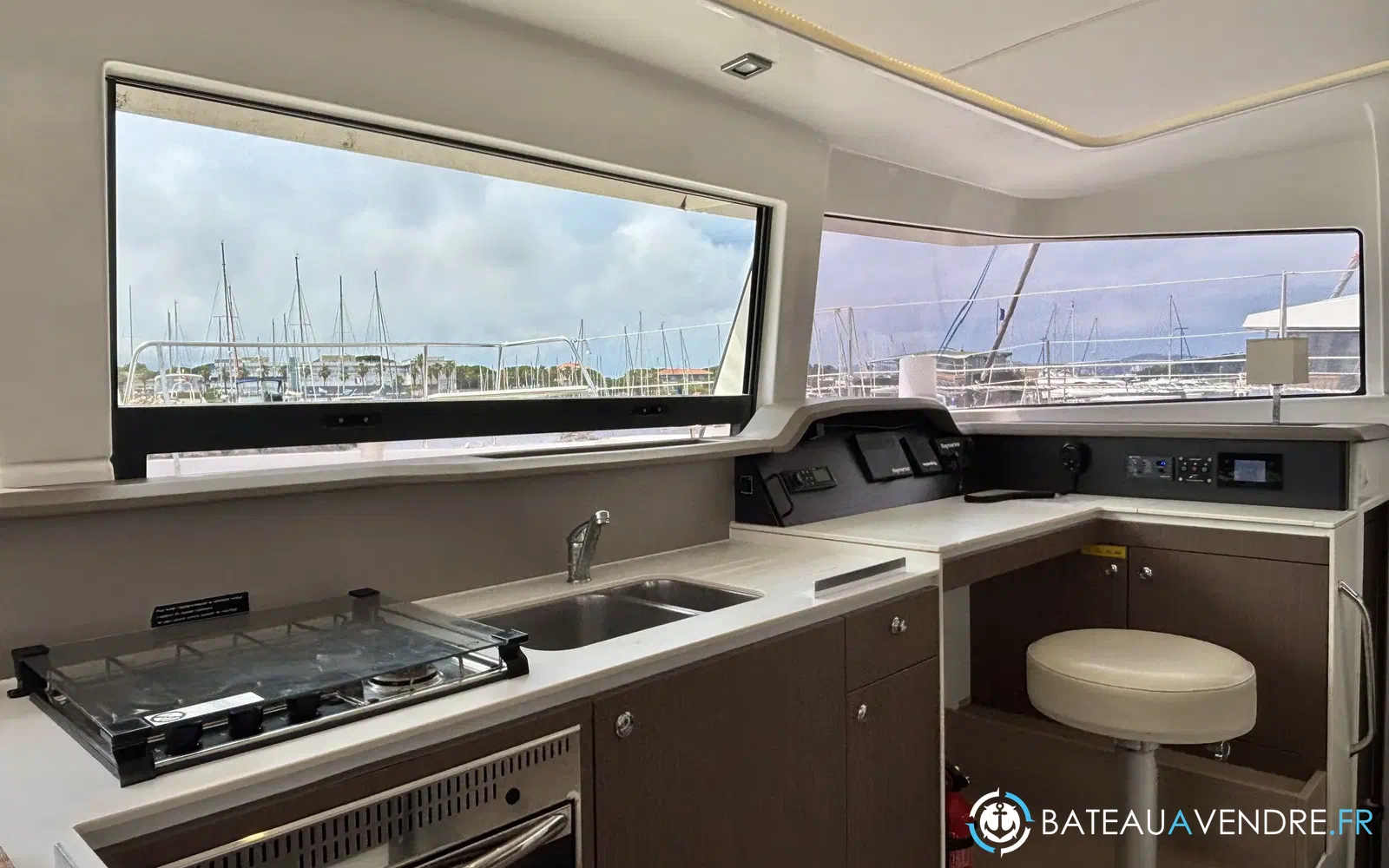 slider 14 Bali Catamarans Bali 4.1