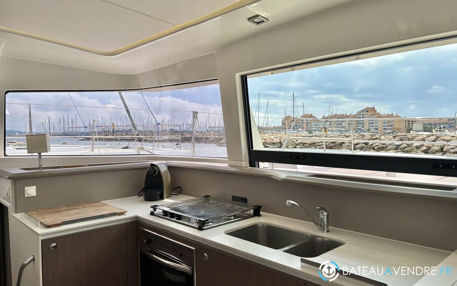 slider 15 Bali Catamarans Bali 4.1