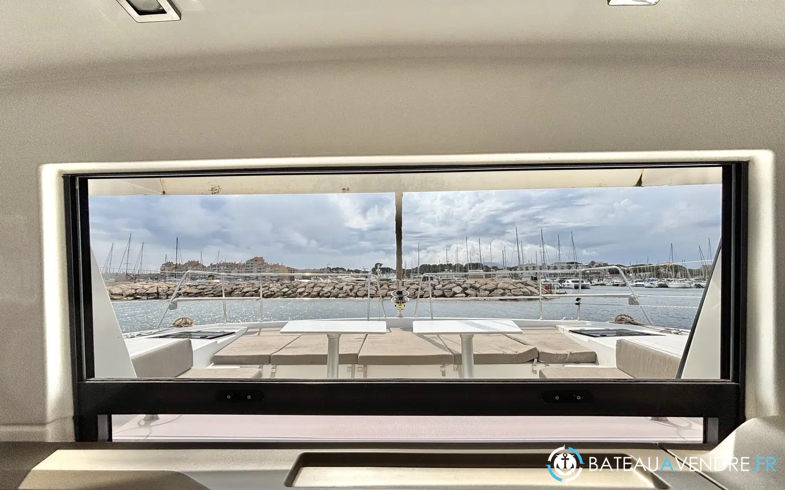 slider 16 Bali Catamarans Bali 4.1