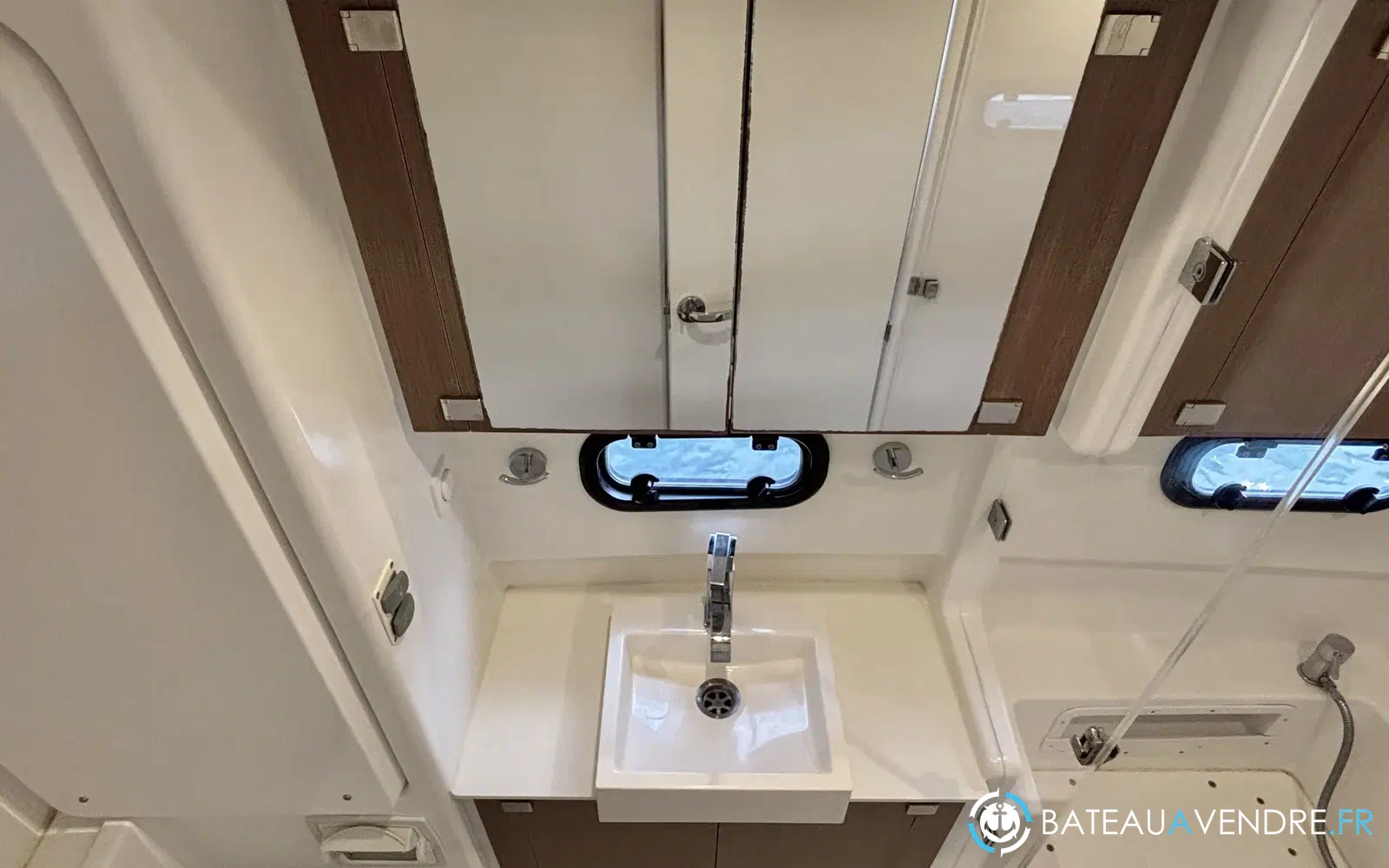 slider 18 Bali Catamarans Bali 4.1
