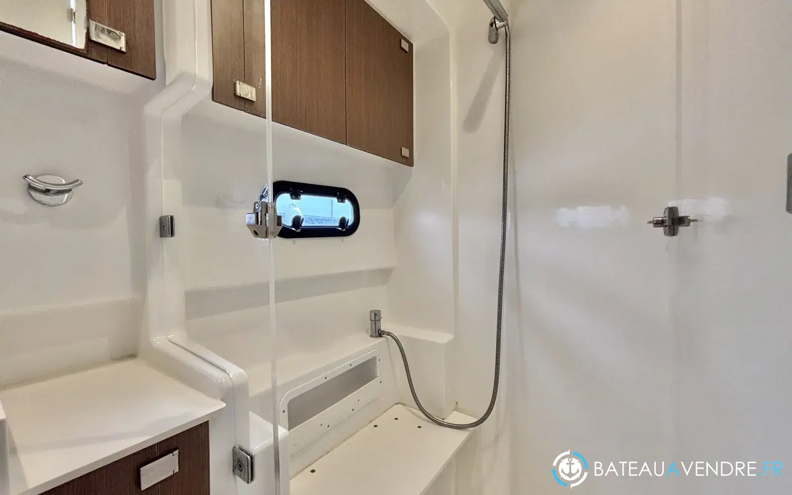 slider 19 Bali Catamarans Bali 4.1