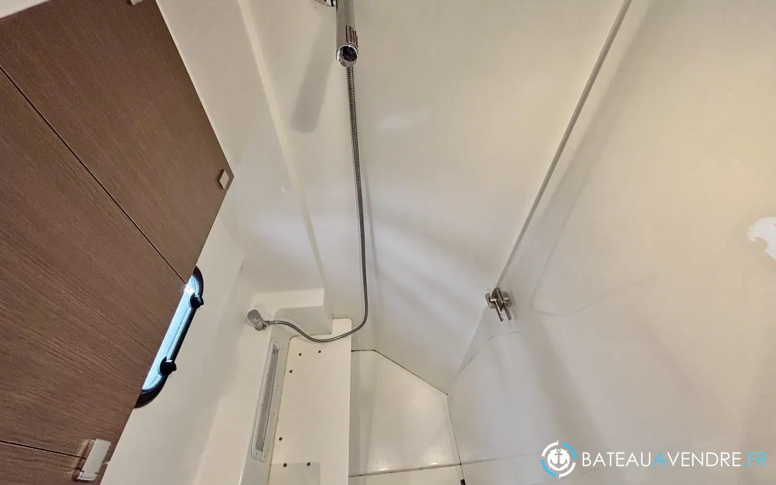 slider 20 Bali Catamarans Bali 4.1