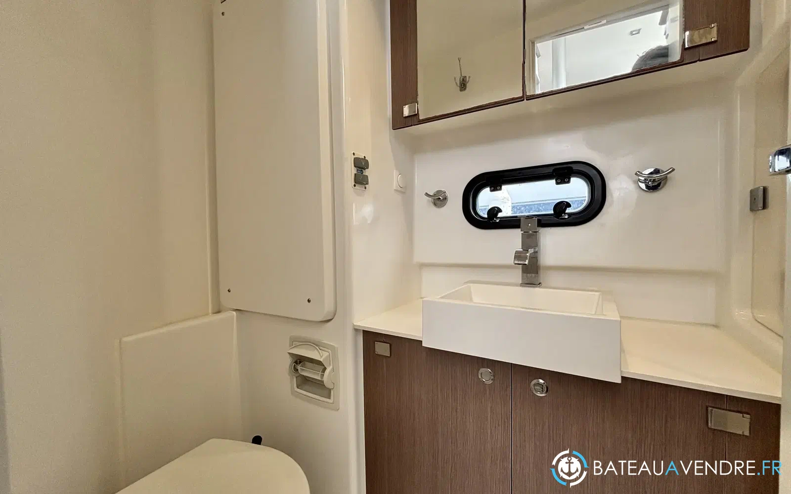 slider 21 Bali Catamarans Bali 4.1