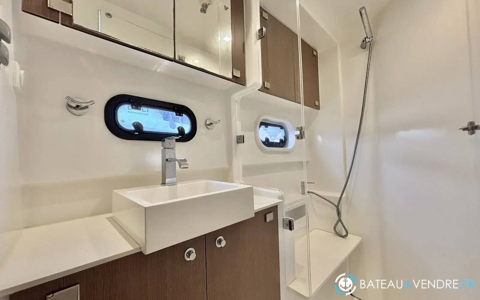 slider 22 Bali Catamarans Bali 4.1